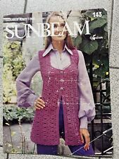 Sunbeam 143 women for sale  LEEDS
