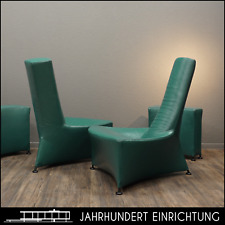 art deco sessel gebraucht kaufen  Wuppertal