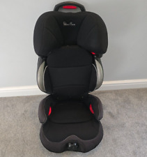 baby child car seat for sale  Shipping to South Africa