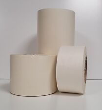 Paper application tape for sale  Shipping to Ireland