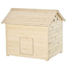 Wooden duck house for sale  COVENTRY