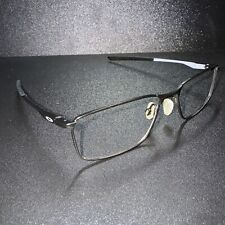 Oakley socket 5.0 for sale  Brookfield