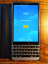 blackberry phone for sale  Ireland