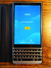 Blackberry key2 phone for sale  Ireland