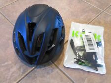 Kask protone road for sale  Dallas