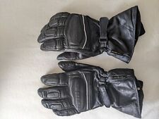 Motorrad handschuhe gore gebraucht kaufen  Kornwestheim