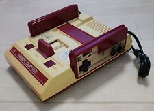 Nintendo Famicom FC Console - Fully Tested and Working - Japan Import comprar usado  Enviando para Brazil