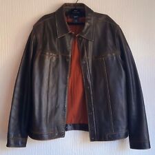 Mens gap distressed for sale  BRENTWOOD