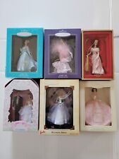 Lot barbie ornaments for sale  Bristol