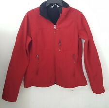 Fjall womens jacket for sale  Middlefield