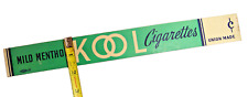 kool sign for sale  Saint Joseph