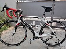 Pinarello usato  Due Carrare