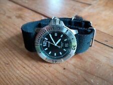 Pulsar Kinetic Divers Watch YT57-X018 for sale  Shipping to South Africa