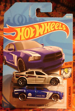 Hot wheels 2019 for sale  Portland