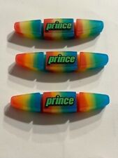 Prince tye dye for sale  Pierre