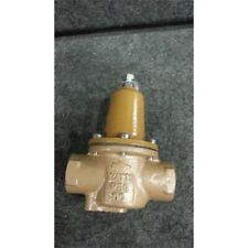 watts pressure reducer for sale  USA