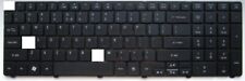 AC86 Chave para teclado Acer Aspire 5810 7740 5552G Packard Bell Easynote TK85     comprar usado  Enviando para Brazil