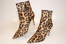 womens heels boots for sale  Campbell