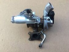 VW Audi 1,4 TSI Hybrid 110KW 115KW Turbolader Turbo Abgasturbolader 04E145721N, usado comprar usado  Enviando para Brazil