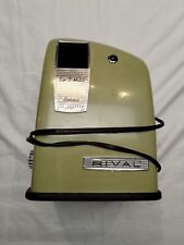 Rival ice matic for sale  Tucson