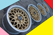 Ats mesh rims for sale  WAKEFIELD
