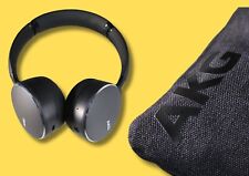 kopfhorer akg hearo gebraucht kaufen  Untersiemau