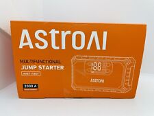 Portable 2000amp jump for sale  Mason