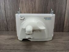 Black decker spacemaker for sale  Pensacola