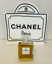 Chanel factice plus for sale  Miami