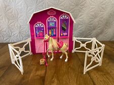 Barbie sisters pony for sale  Saint Louis