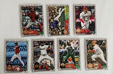 2023 topps holiday for sale  Portland