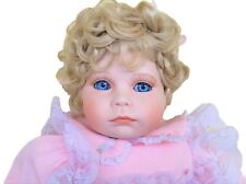 Baby doll thelma for sale  Altamonte Springs