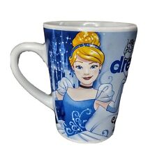 4.5 cinderella mug for sale  Indianapolis