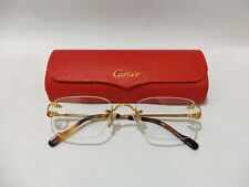Cartier glasses decor for sale  Downingtown