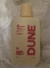 Dune The Mug Guard. Protetor solar gel invisível para seu rosto. Novo com etiquetas. Exp. 8/25 comprar usado  Enviando para Brazil