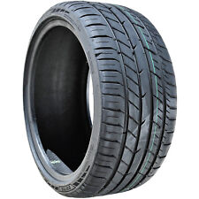 Tire bearway bw118 for sale  USA