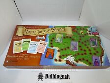 2004 magic island for sale  Texarkana