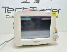 Philips intellivue mp30 d'occasion  Paris XVII