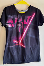 Star wars kylo for sale  NEWBURY