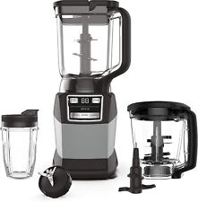 Licuadora Industrial Blender Para Batidos Cocina Zalamero Fabricante Salud 2023 segunda mano  Embacar hacia Argentina