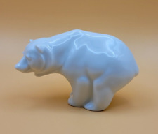 Hutschenreuther porcelain bear for sale  Nokesville