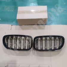 Front kidney grill for sale  WALSALL