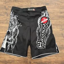 Mens size hayabusa for sale  READING