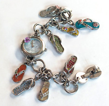 fossil charms usato  Firenze