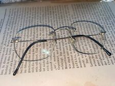 Lesebrille rodenstock antiquar gebraucht kaufen  Hof