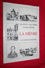 Nievre edition bastion d'occasion  Nevers