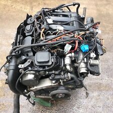 m47 engine for sale  DONCASTER
