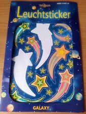 Leuchtsticker gebraucht kaufen  Neuhausen auf den Fildern