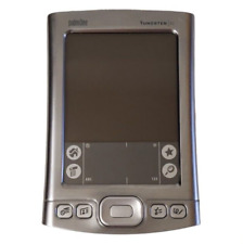 Palm one tungsten for sale  LONDON