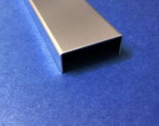 Profile tôle aluminium d'occasion  Verny